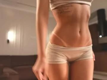 Freechat sunshine_______ on Chaturbate