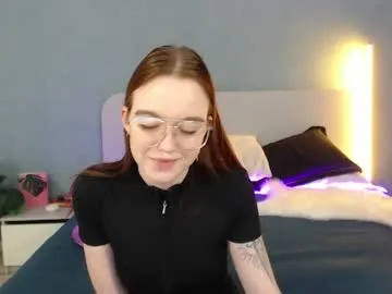 sunylily