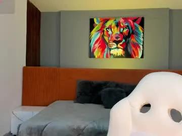 sussy_sweet4u — GOAL: Play finger in my pussy for 2minutes [65 tokens remaining] Welcome to my roomLet's have fun   #18 #squirt #smalltits #skinny #petite