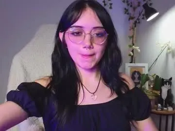 Private suzumi_ on Chaturbate