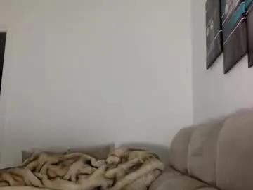 swee788485 on Chaturbate 