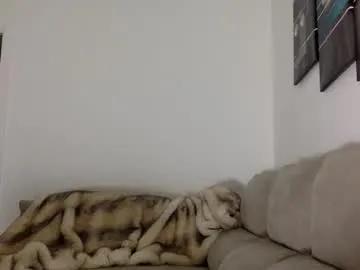 swee788485 on Chaturbate 