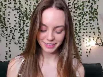 sweet_and_flirt — Hello, Alice is back ;) Goal: Risky tease with nipples  #new #18 #teen #shy #natural [230 tokens remaining]