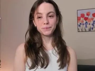 sweet_and_flirt — Hello, Alice is back ;) Goal: Squeeze my tits under top ^^ #new #smalltits #teen #shy #natural [66 tokens remaining]