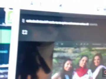 sweet_eliizabeth — GOAL: so cute, eli [53 tokens remaining] Welcome ! I'm Elizabeth, the big vampire female and here I will make you feel evil #latina #bigcock #bigass #lovense #mouth