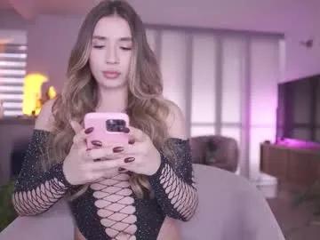 sweetann08 — TIP  102 AND GET A PRESENT ----CUM SHOW AT GOAL ----  #latina #bigcock #cum #smoke [4444 tokens remaining]