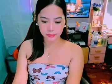 sweetienicole — be strong and patient hpe smeone appreciate and kind to me as a bredwinner its not easy and i feel so down until now #asian #pinay #wifematerial #squirt #anal #lovense #student