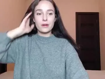 sweetmiaa on Chaturbate