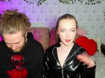 Freechat swiity_room_ on Chaturbate