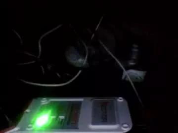 Freechat swollpole2112 on Chaturbate