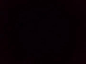 Freechat swollpole2112 on Chaturbate