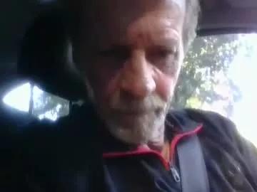 Freechat swollpole2112 on Chaturbate