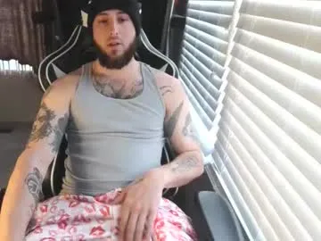 Offline swoozy369 on Chaturbate