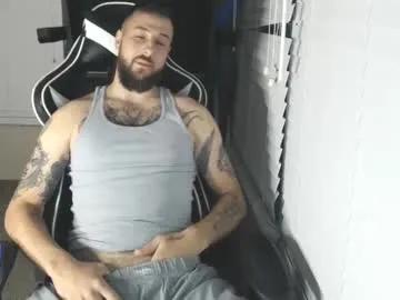 Freechat swoozy_ on Chaturbate