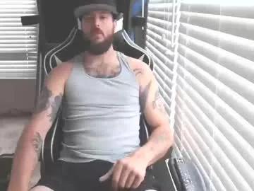 Freechat swoozy_ on Chaturbate