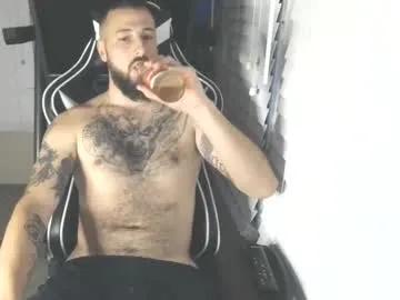 Freechat swoozy_ on Chaturbate