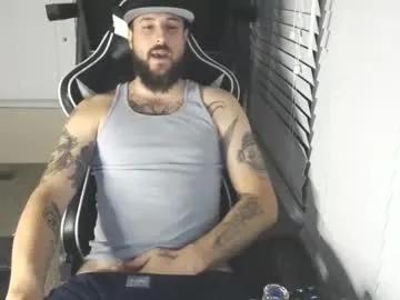 Freechat swoozy_ on Chaturbate