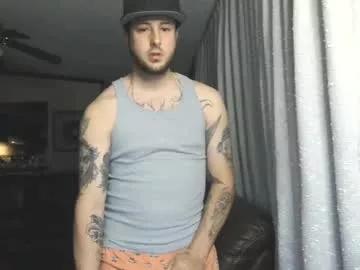 Freechat swoozy_ on Chaturbate