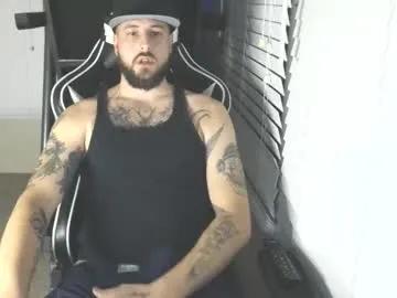 Chaturbate swoozy_ is Freechat swoozy_ — #new #hairy #straight #bwc #private