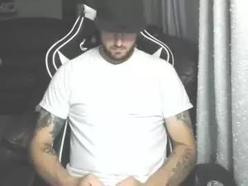 Freechat swoozy_ on Chaturbate