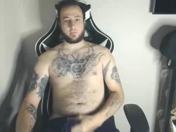 Freechat swoozy_ on Chaturbate