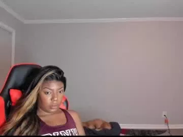 Freechat sxamleuy on Chaturbate