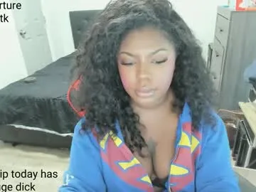 Freechat sxamleuy on Chaturbate