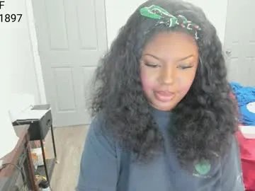 Freechat sxamleuy on Chaturbate