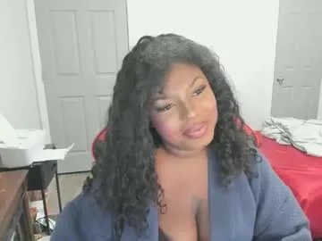 Freechat sxamleuy on Chaturbate