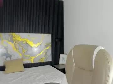 sylasfrost — GOAL: naked + masturbation [380 tokens remaining] Welcome to my room! #teen #twink #18 #skinny #asian