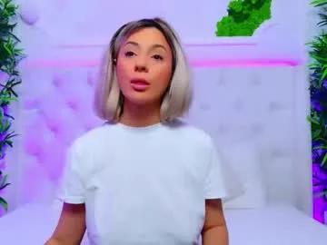 Chaturbate taahiraarabian is Freechat taahiraarabian — GOAL: Topless and Naughty Welcome Guys, Time to be Naughty #lovense #blonde #bigass #feet #bigboobs