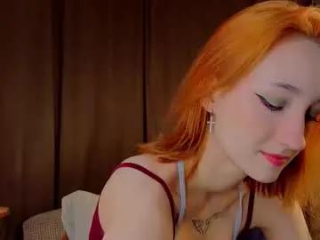 Freechat taiteedgington on Chaturbate