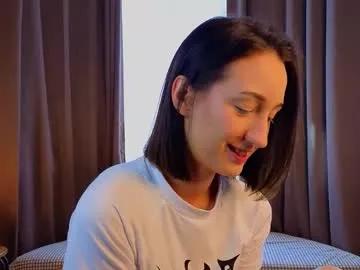 Freechat taiteedgington on Chaturbate