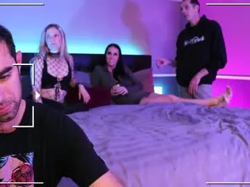 talltitsandtats on Chaturbate