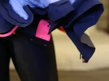 talltitsandtats on Chaturbate