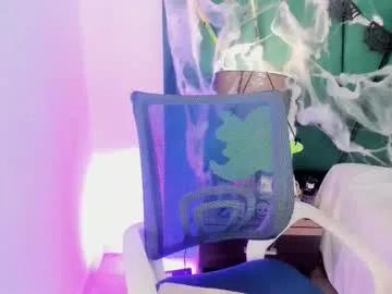 Freechat tamara_myller1 on Chaturbate