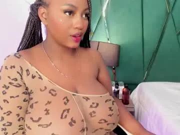 Freechat tamara_myller1 on Chaturbate