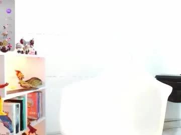 Freechat tami_ramirez__ on Chaturbate