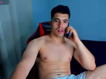 tanner_hard_ on Chaturbate