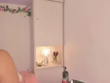 tarawiilson_ — CONTROL DOMI! make my buttocks bounce in your face  - Multi Goal: SQUIRT ON YOUR MOUTH [500tk each Goal] #fuckmachine #blowjob #bbw #curvy #ebony