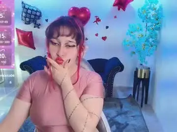 Chaturbate tarly_matches is Freechat tarly_matches — Current Goal: explicit dance + ahegao at 44 tokens -- Next Goal: control lush x 3 min -- #bigtits #c2c #goth #bigass #smoke