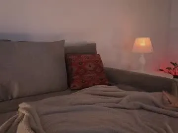 tasty_tomato on Chaturbate