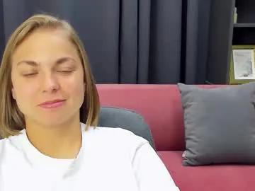 tataflower — GOAL: make me happy!4444 [4433 tokens remaining] /LOVENSE MY FAVORITE 50/120/160/...CUM (9999)!!! #young #lush #natural #bigboobs #blonde