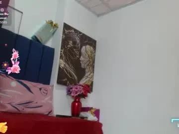 tatiana_star1 on Chaturbate 