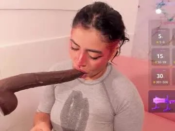 Freechat taylor_cupper_ on Chaturbate