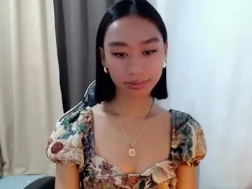 teamo_kiara — ASA NAMO UY, MALOUY MO!! #pinay #hairypussy #wifematerial #students #shorthair #analdildo  #asian #smalltits [3000 tokens remaining]