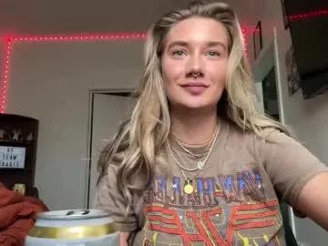 Freechat teamtragic on Chaturbate