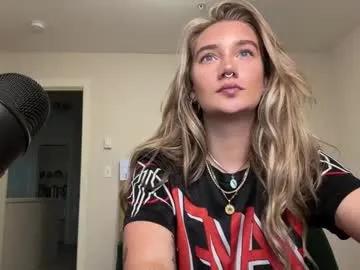 Freechat teamtragic on Chaturbate