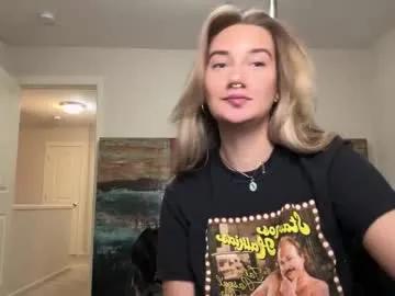 Freechat teamtragic on Chaturbate