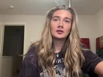 Freechat teamtragic on Chaturbate